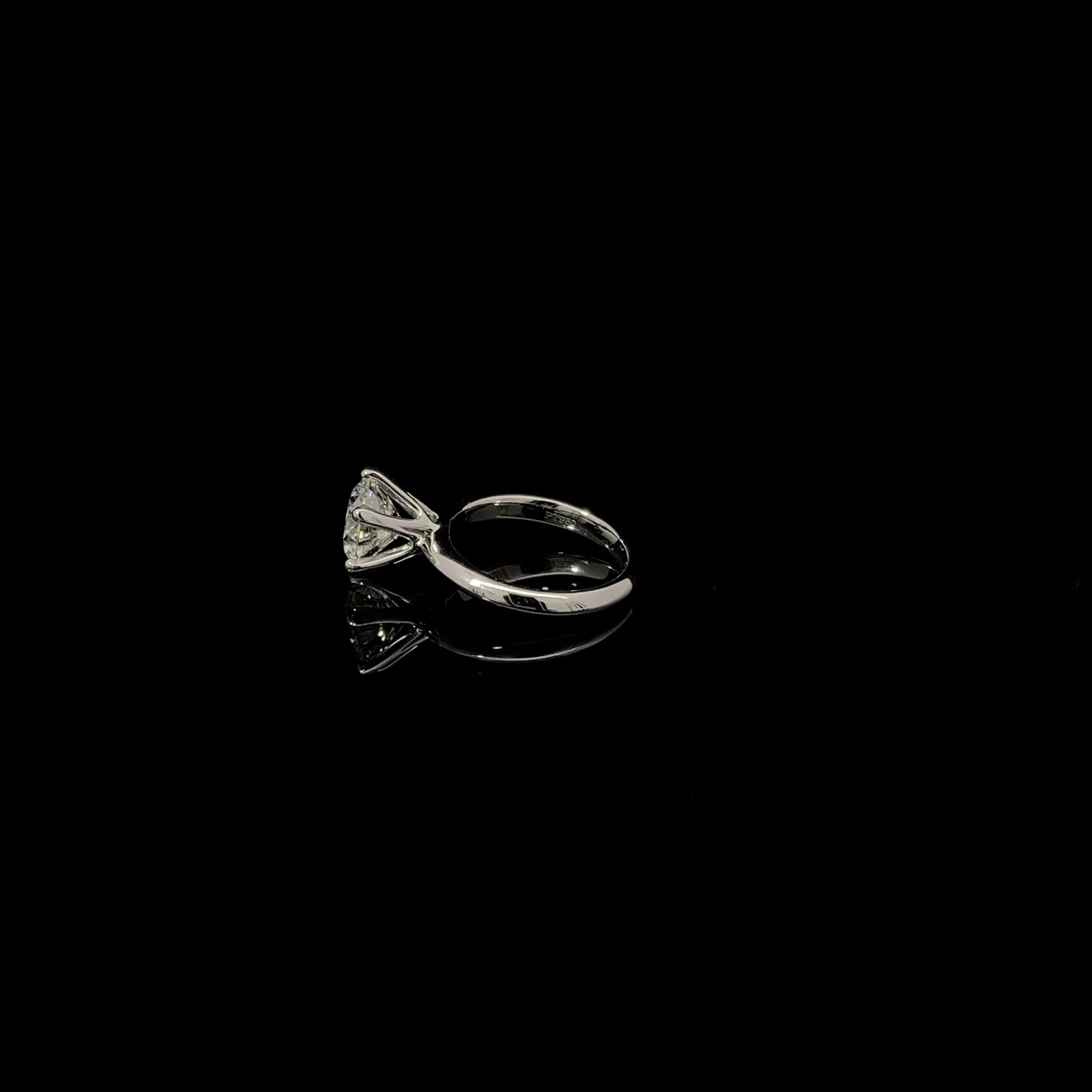 Untitled Product 141__2024-01-09-6-00-39 p.m.-1.jpg
