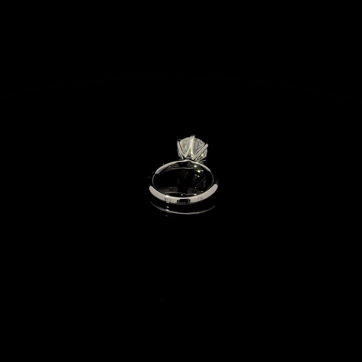 Untitled Product 141__2024-01-09-6-00-39 p.m.-2.jpg