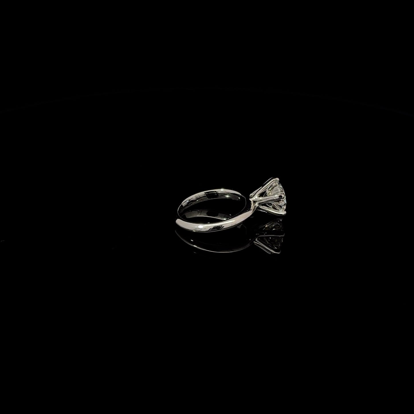 Untitled Product 141__2024-01-09-6-00-39 p.m.-3.jpg