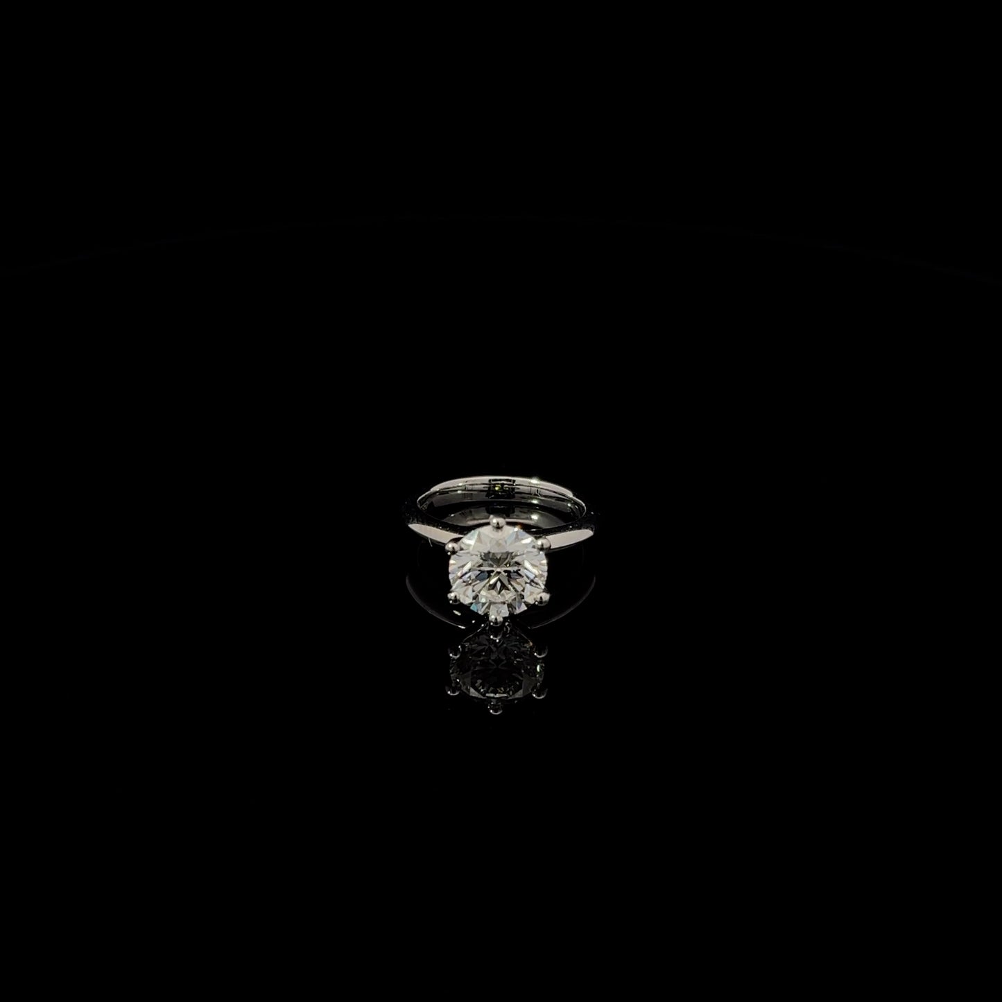 Untitled Product 141__2024-01-09-6-00-39 p.m..jpg